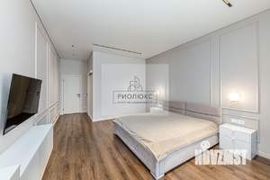 2-к квартира, вторичка, 79м2, 8/16 этаж