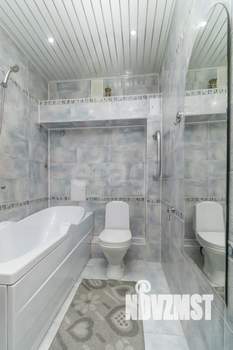 2-к квартира, вторичка, 41м2, 10/11 этаж