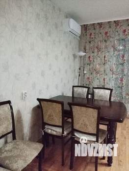 2-к квартира, вторичка, 65м2, 5/14 этаж