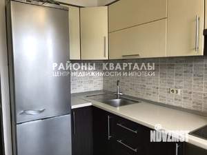 Фото квартиры на продажу (1)