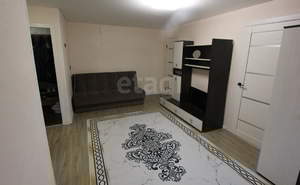 2-к квартира, вторичка, 44м2, 2/5 этаж