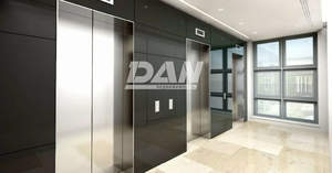 2-к квартира, вторичка, 61м2, 7/16 этаж