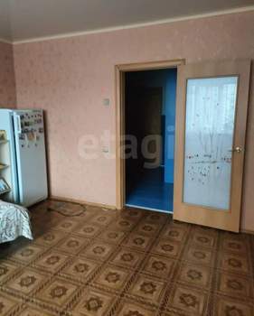 2-к квартира, вторичка, 51м2, 9/16 этаж