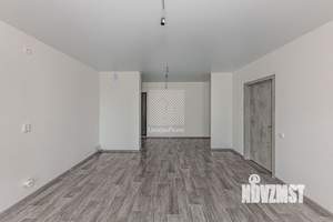 2-к квартира, вторичка, 41м2, 7/10 этаж