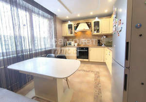 2-к квартира, вторичка, 65м2, 8/10 этаж