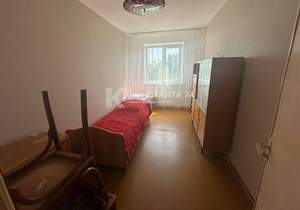 Фото квартиры на продажу (2)