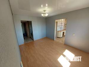 2-к квартира, вторичка, 59м2, 10/10 этаж