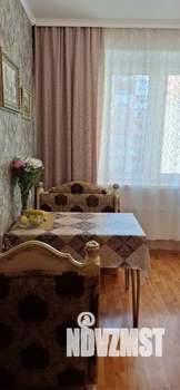 2-к квартира, вторичка, 57м2, 5/10 этаж