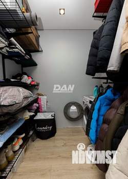 2-к квартира, вторичка, 65м2, 4/16 этаж