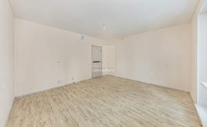 2-к квартира, сданный дом, 42м2, 4/10 этаж