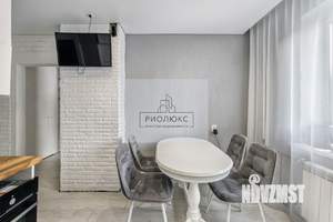 3-к квартира, вторичка, 67м2, 3/16 этаж