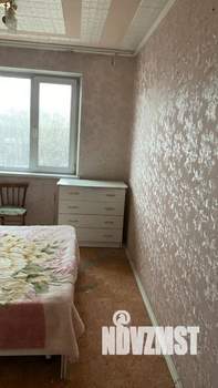 2-к квартира, вторичка, 53м2, 5/10 этаж