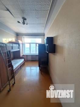 2-к квартира, вторичка, 65м2, 4/5 этаж