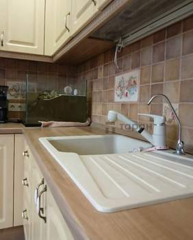 2-к квартира, вторичка, 65м2, 8/10 этаж