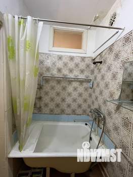 1-к квартира, вторичка, 30м2, 2/5 этаж