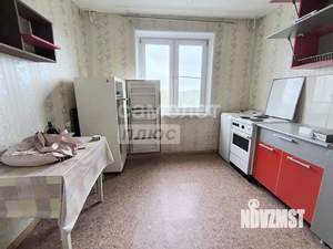 1-к квартира, вторичка, 32м2, 9/10 этаж