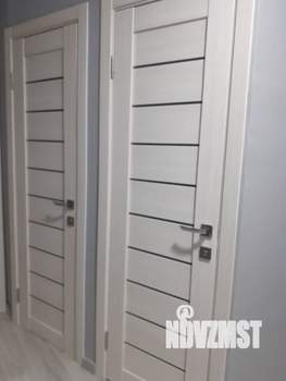 2-к квартира, вторичка, 44м2, 3/5 этаж