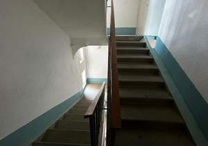 2-к квартира, вторичка, 65м2, 6/10 этаж