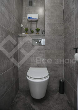 2-к квартира, вторичка, 77м2, 15/22 этаж