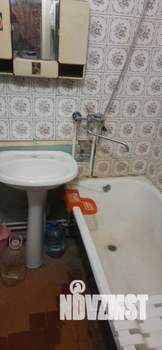 1-к квартира, вторичка, 31м2, 3/5 этаж