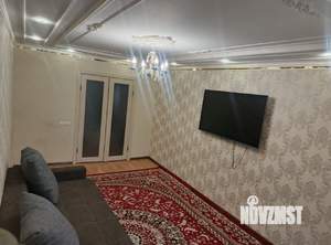 3-к квартира, вторичка, 65м2, 1/9 этаж