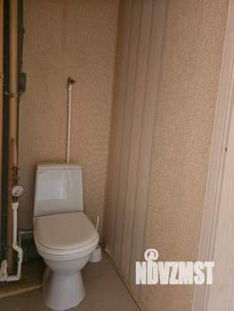 3-к квартира, вторичка, 56м2, 14/20 этаж