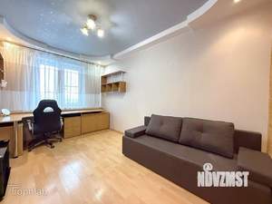 2-к квартира, вторичка, 62м2, 7/10 этаж