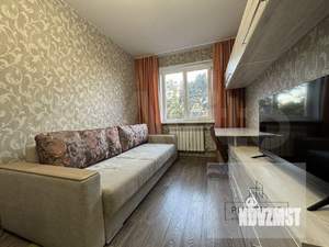 2-к квартира, вторичка, 45м2, 4/5 этаж