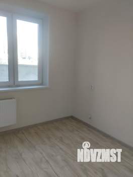 2-к квартира, вторичка, 50м2, 1/10 этаж