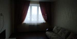 1-к квартира, вторичка, 40м2, 15/17 этаж