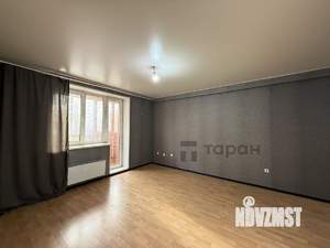 Студия квартира, вторичка, 31м2, 2/18 этаж