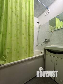 2-к квартира, вторичка, 51м2, 3/10 этаж