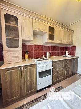 3-к квартира, вторичка, 67м2, 2/9 этаж