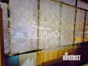 1-к квартира, вторичка, 34м2, 2/5 этаж