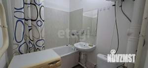 Студия квартира, вторичка, 24м2, 4/10 этаж