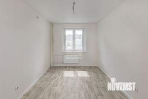 3-к квартира, вторичка, 65м2, 4/10 этаж