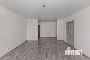 2-к квартира, вторичка, 41м2, 9/10 этаж