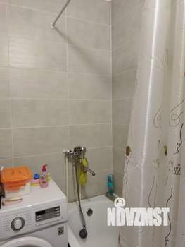 2-к квартира, вторичка, 49м2, 9/18 этаж