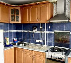 2-к квартира, вторичка, 50м2, 9/9 этаж