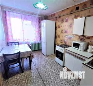 3-к квартира, вторичка, 60м2, 2/9 этаж