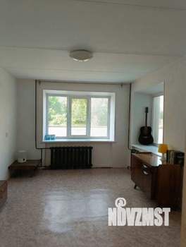 2-к квартира, вторичка, 42м2, 2/11 этаж