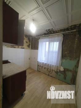 2-к квартира, вторичка, 55м2, 6/9 этаж