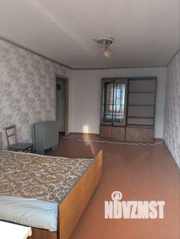 2-к квартира, вторичка, 48м2, 4/10 этаж