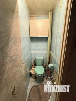 3-к квартира, вторичка, 73м2, 1/10 этаж