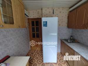 2-к квартира, вторичка, 43м2, 2/5 этаж