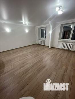 2-к квартира, вторичка, 68м2, 5/10 этаж