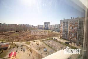 1-к квартира, вторичка, 49м2, 7/10 этаж