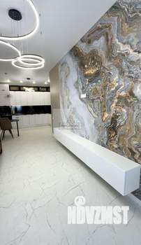 3-к квартира, вторичка, 83м2, 16/25 этаж