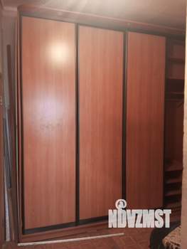 2-к квартира, вторичка, 48м2, 1/2 этаж