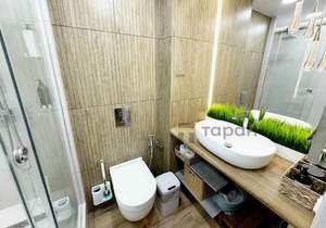 2-к квартира, вторичка, 54м2, 7/10 этаж
